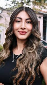 Conoce al #TalentoSilviaGalvan #DelValle