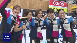 Cartoni animati porno in italiano