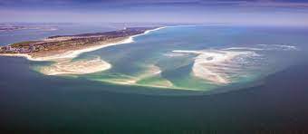 Парис украл прекрасную елену, жену царя спарты менелая. Troia Portugal What To Do In This Paradise Peninsula