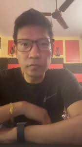 Bruce Lee (@crazyfingers.bruce) • Instagram photos and videos