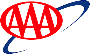 Maybe you would like to learn more about one of these? 4 Best Cheap Car Insurance In Washington State Options For 2021 Benzinga