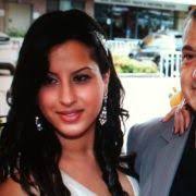 Rita Joseph Semaan (ritajosephsemaa)