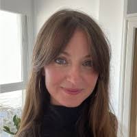 20+ "Nicole Webb" profiles