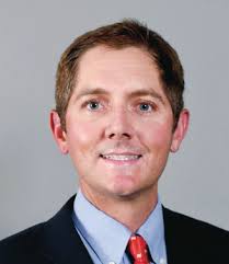 Fostering Infrastructure Resilience