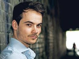 Die Gespenster einer Familie