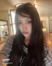 19 top Newjeans Cute Aesthetic Wallpapers ideas in 2024