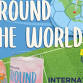 Crawl Around the World