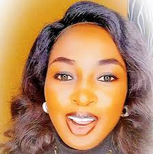 It was all about the paperwork. It wasn't about my daughter."