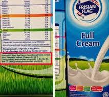 40 contoh soal pg bahasa inggris kelas 12 lengkap dengan jawaban. Contoh Soal Label Text Beserta Jawabannya Bagikan Contoh