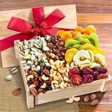 For a gift that will wow, discover our gourmet fruit baskets! Pin On Gifts For Dad