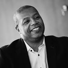 Carvers Building Supplies