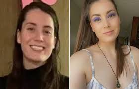 Amerikanka otišla u šetnju. Tri dana kasnije našli su je mrtvu