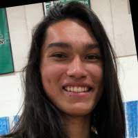 100+ "Delsignore" profiles