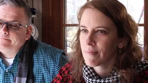 Lucky Duck (Short 2012)