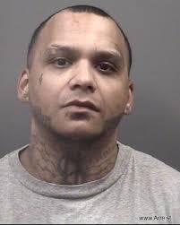 Devan Allen Brown Rowan, North Carolina http://Arre.st/NC-1001253463