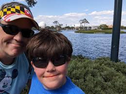 Is annual pass worth it for out of state visitors?