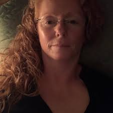 Delta carry-on and full face helmet