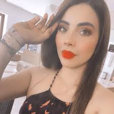 Lorena Robles (@lorerobless_) • Threads, Say more