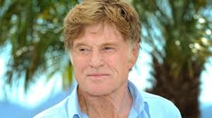 Peter Mayhew helped Chewbacca successor Joonas Suotamo for Star Wars