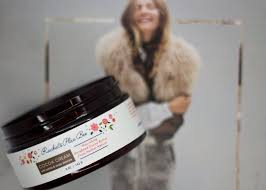 Rachel S Plan Bee Cocoa Cream Review Natural Cocoa Butter Plan Bee Natural Cocoa Cocoa Butter