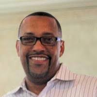 Gregg Fittz's basketball journey and leadership