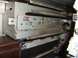 H adjust the following settings. Sc45 20 Error Konica Minolta Bizhub Pro C500 8050 Felix Technology