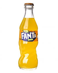 There are more than 150 flavors worldwide. Fanta Orange 0 5l Hotel Diamante