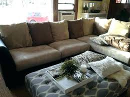 Big Couch Pillows Cushions On Sofa Large Couch Pillows Big Couch Pillows