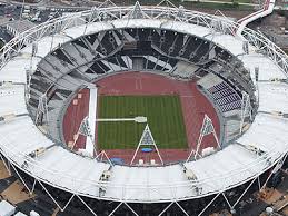 Jeux olympiques d'été de 2016, порт. Otkrytie Olimpiady V Londone Sostoitsya 27 Iyulya Chempionat