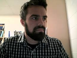 Shirts with beard and manliness designs available