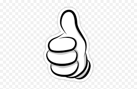 Maybe you would like to learn more about one of these? 15 Best Ascii Thumbs Up Text Art Collection Emoji For U Mickey Mouse Thumbs Up Png Thumbs Up Emoji Transparent Free Transparent Png Images Pngaaa Com
