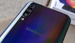 Samsung Galaxy A50 Gcam Apk 7 3 Download Latest Google Camera For Galaxy A50 Digistatement