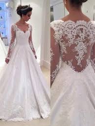 Brautkleider gibt es in wien in allen möglichen farbtönen. Satin Brautkleider Wien Dreamydress