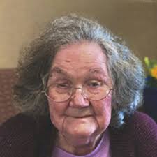 Most Recent Obituaries