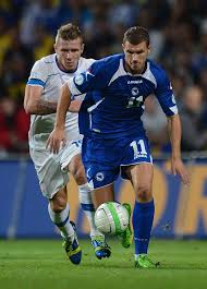 Deutschland bosnien 3 1 fussball letzter wm test 2010. Diashow Seite 2