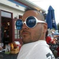 30+ "Andy Cruse" profiles