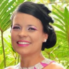 Lina Ochoa (lina8a29)