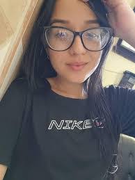 Amador Padron's Instagram, Twitter & Facebook