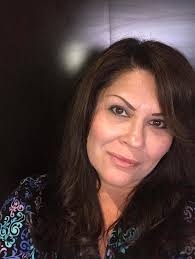 Albert Reyes Sr. Obituary