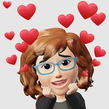 Grinch Tree Decorations and Ideas