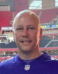 little orphan annie Harold Gray 8-11-49, in steve roden's comic strips  Comic Art Gallery Room