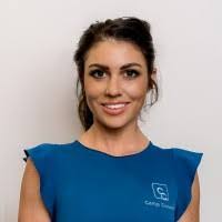 Caiden Baxter's Instagram, Twitter & Facebook