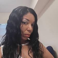 Today is National Daughter's Day 💕❤️ All Mommy's Tag Your Daughters ❤️💕 I  love you Jas ❤️