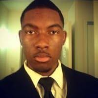 Black Man's Religion: Can Christianity Be Afrocentric? by Glenn Usry