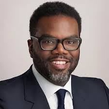 Audrey M. Harding (@audrey_harding1)