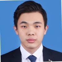 60+ "Bruce Cao" profiles