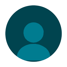 Douglas Bredeson, Lakes Area Realty