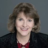 300+ "Eifler" profiles