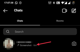 That's all about how to take screenshots on instagram story and how to post a screenshot on instagram. Does Instagram Notify When You Screenshot A Story Post Or Chat