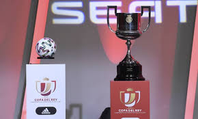 سوف يكون نهائي كأس الملك 2020 هو النهائي رقم 45، حامل لقب البطولة هو نادي التعاون، وصل نادي الهلال إلى نهائي كأس الملك السعودي من قبل 11 مرة حيث فاز في 8 وخسر 3، وصل نادي. ÙƒØ£Ø³ Ù…Ù„Ùƒ Ø¥Ø³Ø¨Ø§Ù†ÙŠØ§ Ø¨Ø±Ù†Ø§Ù…Ø¬ Ù…Ø¨Ø§Ø±ÙŠØ§Øª Ø§Ù„Ø¯ÙˆØ± Ø§Ù„Ø³Ø§Ø¯Ø³ Ø¹Ø´Ø± Ùˆ Ø§Ù„Ù†Ù‚Ù„ Ø§Ù„ØªÙ„ÙØ²ÙŠ Sports4geeks Ø§Ù„Ø±Ø¦ÙŠØ³ÙŠØ©